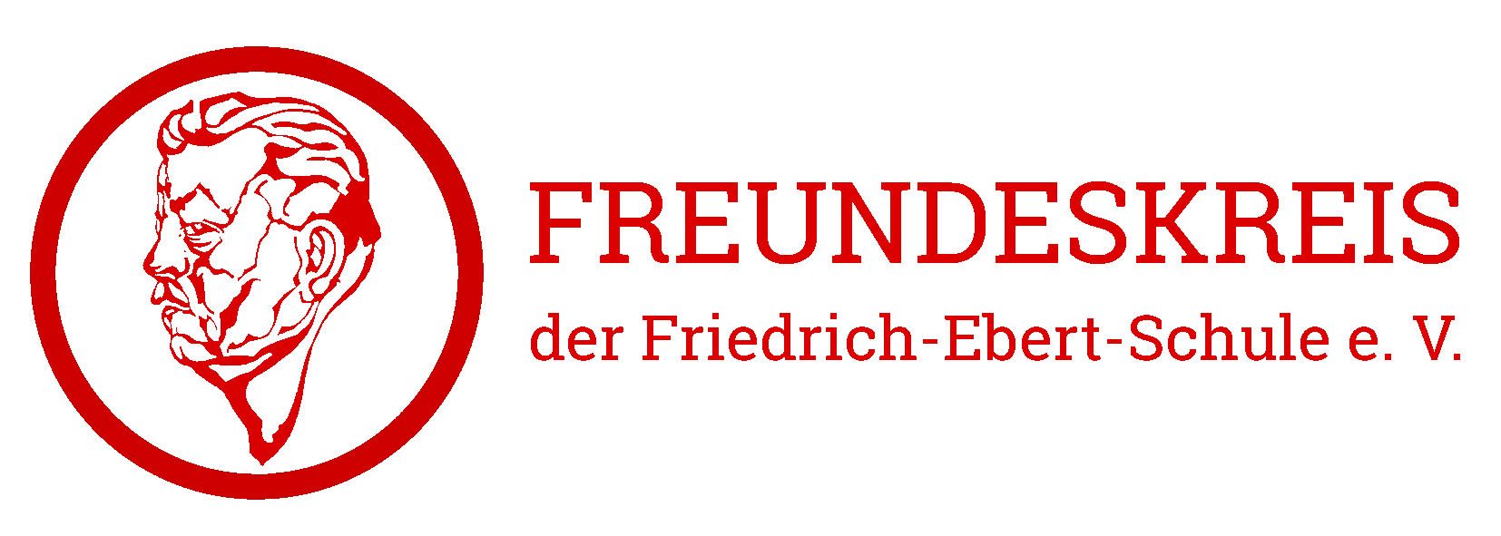 Freundeskreis der Friedrich-Ebert-Schule e. V. Bremerhaven